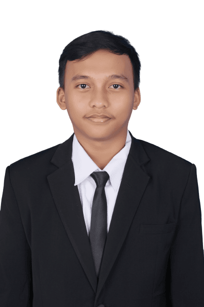 Azaz Asfali Yasa